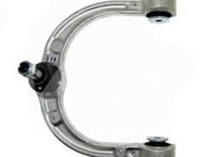 Parça: S 320 W140 Mercedes S Serisi W164 Ml - X164 Gl - W251 Sol Ön Üst U Salıncak