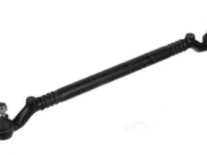 Parça: S 500 W140  Mercedes Cl Serisi W140 S Serisi - C140 Cl Serisi Orta Rot