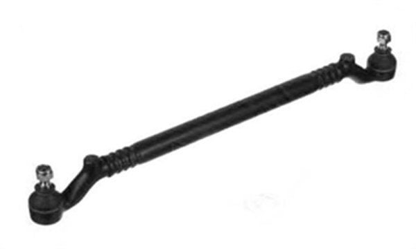 Parça: S 600 W140 Mercedes Cl Serisi W140 S Serisi - C140 Cl Serisi Orta Rot