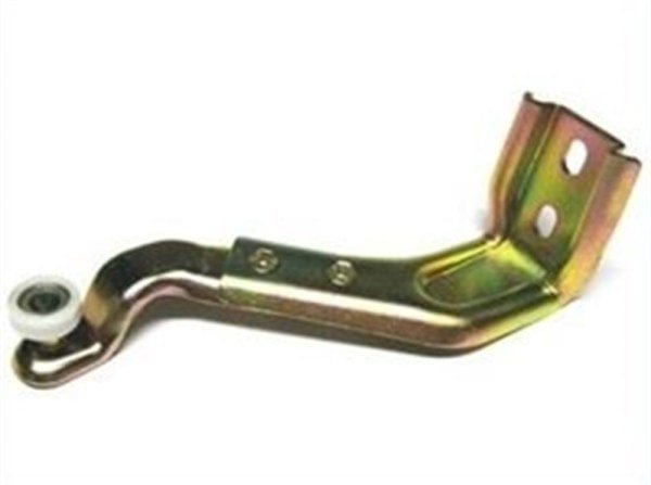 Parça: 1995-2006 Sprinter 211 Cdi Mercedes Sprinter 1995-2006 Alt Orta Sürgülü Kapı Makarası