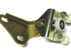 Parça: 1995-2006 Sprinter 408 D Mercedes Sprinter 1995-2006 Üst Orta Sürgülü Kapı Makarası