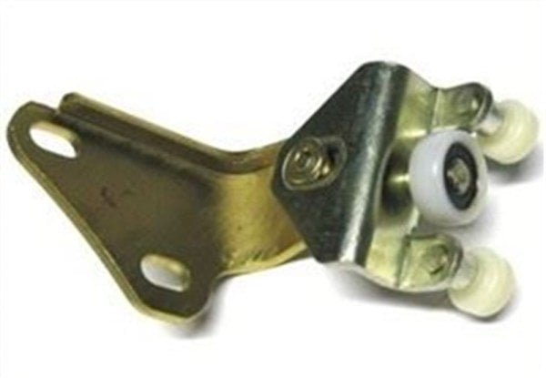 Parça: 1995-2006 Sprinter 211 Cdi Mercedes Sprinter 1995-2006 Üst Orta Sürgülü Kapı Makarası