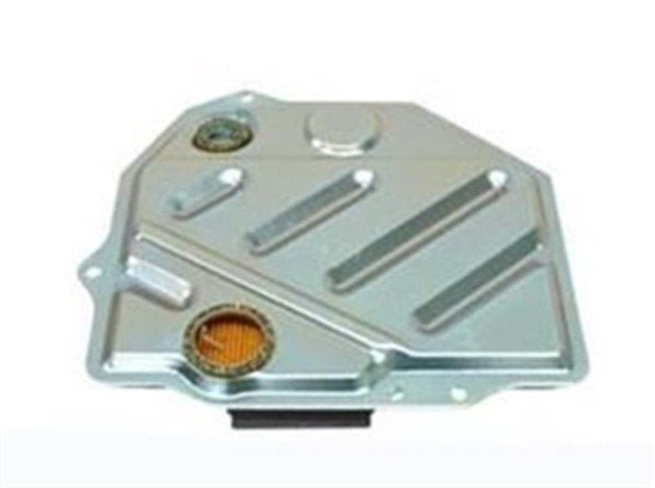 Parça: Sl 600 W129 Mercedes Sl Serisi 1996 Model Otomatik Şanzıman Filtresi