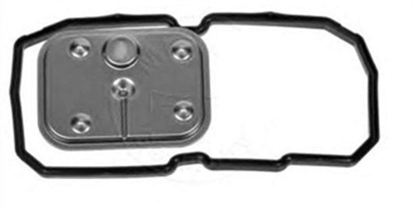 Parça: Vaneo 1.6 W414 Mercedes Vaneo W168 A - W414 Vaneo Otomatik Şanzıman Filtresi