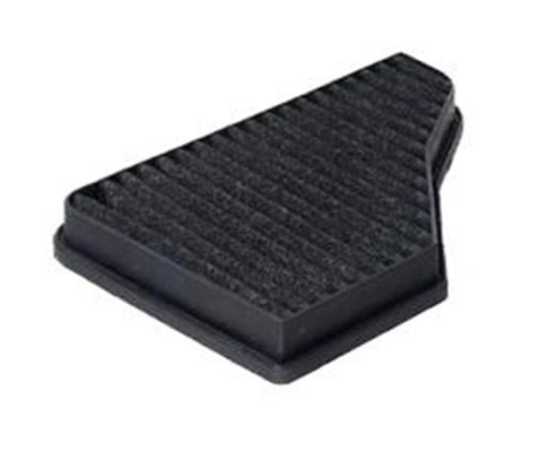 Parça: S 300 Turbo D W140 Mercedes Cl Serisi W140 Kasa S - Cl Serisi Kömürlü Polen Filtresi