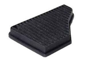 Parça: S 350 Turbo D W140  Mercedes Cl Serisi W140 Kasa S - Cl Serisi Kömürlü Polen Filtresi