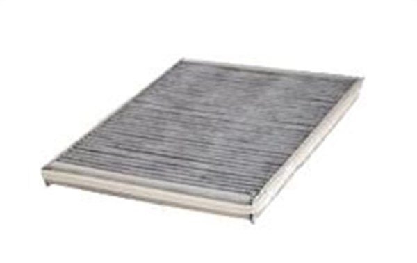 Parça: Vaneo 1.9 W414 Mercedes Vaneo W168 A Serisi / W414 Vaneo Kömürlü Polen Filtresi