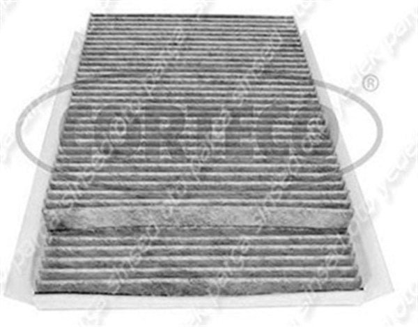 Parça: Vito 160 D Mercedes Vito W447 Vito 2014 Sonrası Kömürlü Polen Filtresi