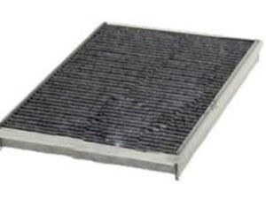 Parça: Vito 111 Cdi W639 Mercedes Viano W639 Vito Viano 2004-2014 Kömürlü Polen Filtresi