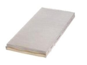 Parça: 1995-2006 Sprinter 312 D Mercedes Sprinter 1995-2006 Polen Filtresi