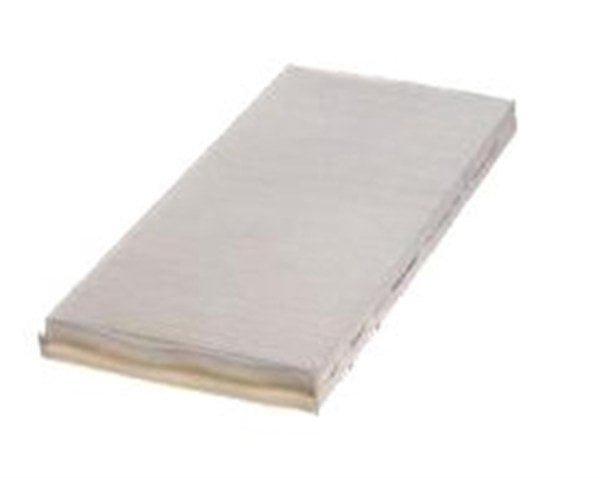 Parça: 1995-2006 Sprinter 416 Cdi Mercedes Sprinter 1995-2006 Polen Filtresi