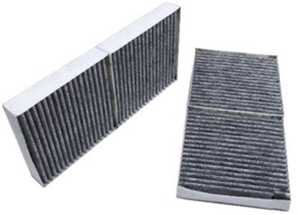 Parça: Slk 200 Kompressor W171 Mercedes Slk Serisi W171 Slk Serisi Polen Filtresi