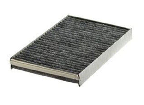 Parça: S 450 4-Matic W221 Mercedes Sl Serisi W221 - W216 / S - Cl Serisi Polen Filtresi