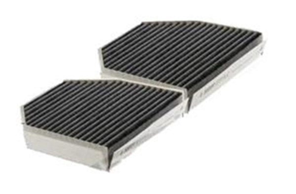 Parça: Sl 350 W230 Mercedes Sl Serisi W230 Sl Serisi Polen Filtresi