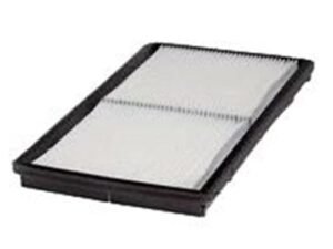 Parça: Vito 108 Cdi Mercedes Vito W638 Vito 1996-2003 Polen Filtresi