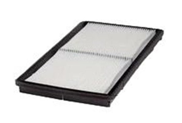 Parça: Vito 110 Cdi Mercedes Vito W638 Vito 1996-2003 Polen Filtresi