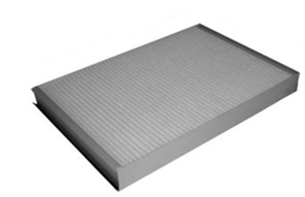 Parça: Viano 3.0 Mercedes Viano W639 Vito - Viano Normal Tip Polen Filtresi