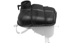 Parça: S 600 W140  Mercedes S Serisi W140 S Serisi Radyatör Yedek Su Deposu