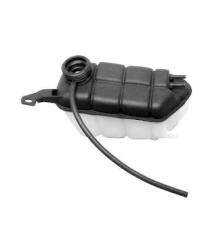 Parça: S 400 Cdi W220 Mercedes S Serisi W220 S Serisi Radyatör Yedek Su Deposu