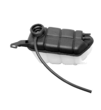 Parça: S 600 367Hp W220  Mercedes S Serisi W220 S Serisi Radyatör Yedek Su Deposu