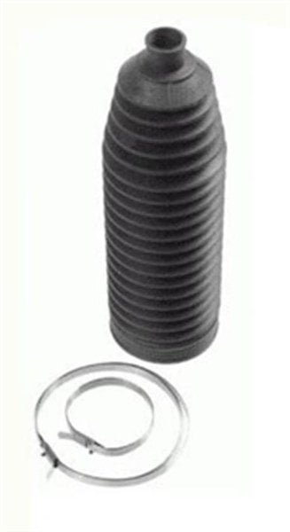 Parça: 1995-2006 Sprinter 414 Mercedes Sprinter 1995-2006 Rot Körüğü