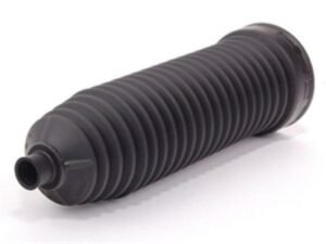 Parça: S 500 4-Matic W220  Mercedes Sl Serisi W215 - W220 - W230 Rot Körüğü