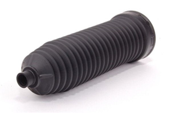 Parça: S 320 Cdi 204Hp W220 Mercedes Sl Serisi W215 - W220 - W230 Rot Körüğü