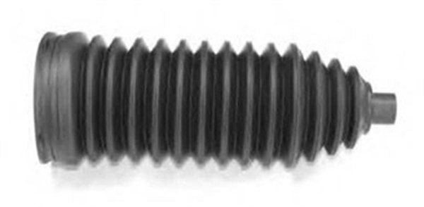 Parça: S 450 4-Matic W221 Mercedes S Serisi W221 S Serisi 2005-2011 Rot Körüğü