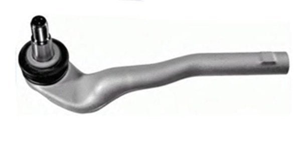 Parça: S 450 4-Matic W221 Mercedes S Serisi W221 S Serisi (4-Matic Modeller) Sağ Rotbaşı