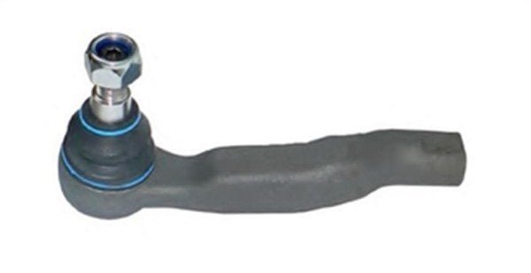 Parça: Vito 120 Cdi W639 Mercedes Vito W639 Vito Viano 2004-2014 Sağ Rotbaşı