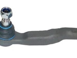 Parça: Vito 115 Cdi W639 Mercedes Vito W639 Vito Viano 2004-2014 Sağ Rotbaşı