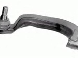 Parça: S 500 4-Matic W220 Mercedes S Serisi W211 E Serisi / W220 S Serisi Sol Rotbaşı