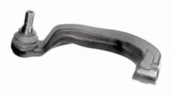 Parça: S 350 4-Matic W220 Mercedes S Serisi W211 E Serisi / W220 S Serisi Sol Rotbaşı