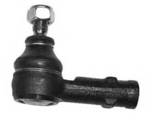 Parça: 1995-2006 Sprinter 210 D Mercedes Sprinter 1995-2006 Rotbaşı