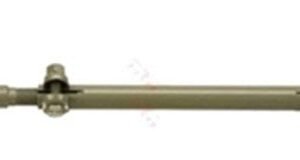 Parça: Sl 600 W129  Mercedes Sl Serisi W129 Sl Serisi Sağ (Yanrot) Rotbaşı Takımı