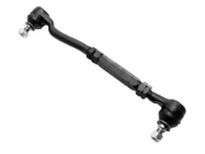 Parça: S 500 W140  Mercedes Cl Serisi W140 S - C140 Cl (Yanrot) Rotbaşı Takımı