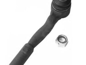 Parça: Sl 280 W230  Mercedes Cl Serisi W215 - W220 - W230 Rotbaşı