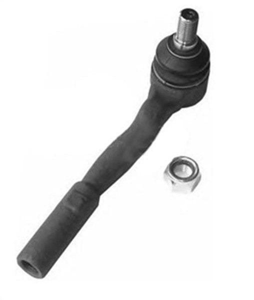 Parça: Sl 500 W230 Mercedes Sl Serisi W215 - W220 - W230 Rotbaşı