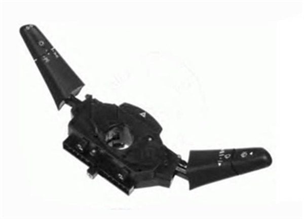 Parça: Vito 110 Cdi Mercedes Vito W638 Vito (Arka Silecekli) Sinyal Kumanda Kolu