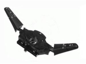 Parça: Vito 112 Cdi Mercedes Vito W638 Vito (Arka Silecekli) Sinyal Kumanda Kolu