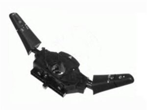 Parça: 1995-2006 Sprinter 312 D Mercedes Sprinter 1995-2006 Sinyal Kumanda Kolu