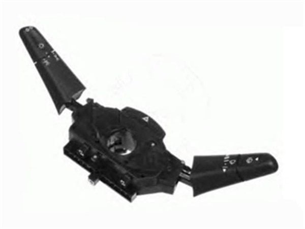 Parça: 1995-2006 Sprinter 312 D Mercedes Sprinter 1995-2006 Sinyal Kumanda Kolu