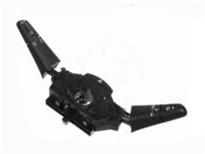 Parça: 1995-2006 Sprinter 213 Cdi Mercedes Sprinter 1995-2006 Sinyal Kumanda Kolu