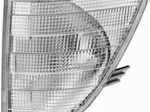 Parça: 1995-2006 Sprinter 213 Cdi  Mercedes Sprinter 1995-2006 Beyaz-Sağ Sinyal Lambası