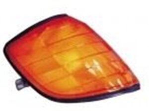 Parça: S 420 W140  Mercedes S Serisi W140 S Serisi 1991-1998 Sağ Sinyal Lambası