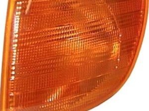 Parça: Vito 113 2.0L Mercedes Vito W638 Vito 1996-2003 Sarı - Sağ Sinyal Lambası