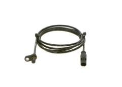 Parça: Sprinter 413 Cdi Mercedes Sprinter 2006 Ve Sonrası Arka Sol Abs Sensörü