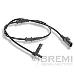 Parça: Sprinter 413 Cdi Mercedes Sprinter 2006 Ve Sonrası Ön Sağ Sol Abs Sensörü