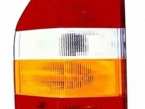 Parça: 1995-2006 Sprinter 416 Cdi Mercedes Sprinter 1995-2006 Sağ Stop Camı