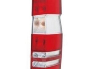 Parça: Sprinter 210 Cdi  Mercedes Sprinter 2006 Sağ Stop Lambası